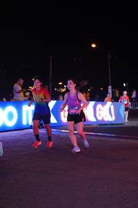 BIB: 
                            <button type="button" onclick="openModal(24532816)" class="btn btn-primary btn-sm float-right btn-popup" data-toggle="modal" data-target=".modal-high-quality">
                        <i class="fas fa-shopping-cart"></i> Add to Cart
                    </button>
                                            <button type="button" onclick="isThisMe(24532816, true)" class="btn btn-success btn-sm float-right btn-popup btn-isme hidden" data-toggle="tooltip" data-placement="bottom" title="นี่คือรูปของคุณใช่ไหม คลิกที่นี่เพื่อเอาเข้าอัลบั้ม">
                        <i class="fas fa-plus"></i> Add to album
                    </button>
                    <button type="button" onclick="isThisMe(24532816, false)" class="btn btn-warning btn-sm float-right btn-popup btn-isnotme hidden">
                        <i class="fas fa-ban"></i> Remove from album
                    </button>